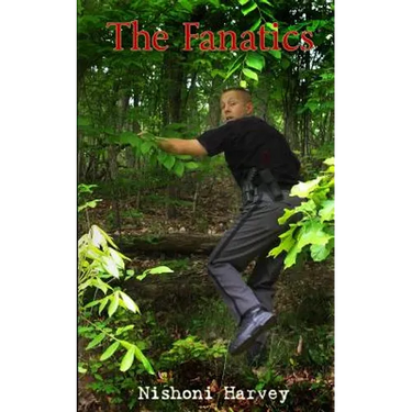 The Fanatics