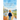 Ordinary Days: The Seasonal Collection