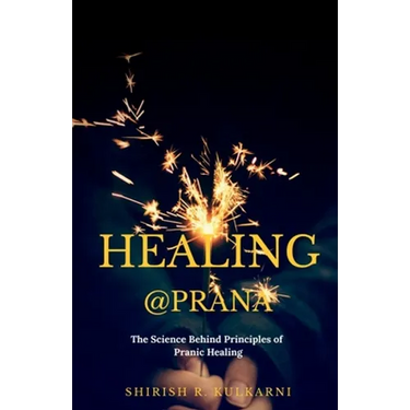 Healing@prana