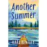 Another Summer