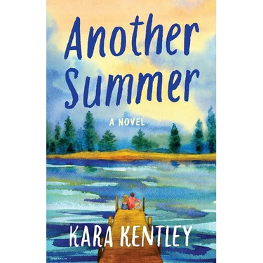 Another Summer