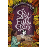 A Sky Full of Stars