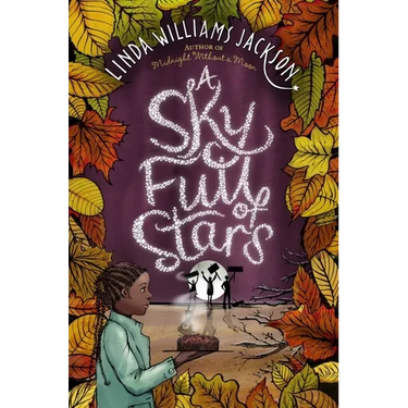 A Sky Full of Stars