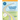 Young Adult Road Map: A Step-By-Step Guide to Wellness, Independent Living, and Transition Services for People in Their Teens and Twenties