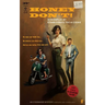 Honey Don't! & Drive-Away Dykes