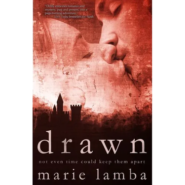 Drawn