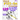 Word Fill-In Puzzles: Fill In Puzzle Book, 120 Puzzles: Vol. 3