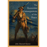 The Economic Consequences of the Peace
