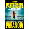 Paranoia: A Michael Bennett Thriller