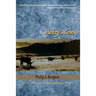 Henry's Cows