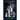 Evergetinos: Volume 1
