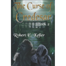 The Curse of Credesar, Book 2