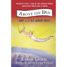 Above the Din: Diary of the HepC Wonder Drugs