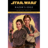 Razor's Edge: Star Wars Legends