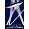 The Lost Comet