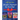 GIFT SET ONE (Diwali, Navratri, Mumbai): Maya & Neel's India Adventure Series