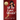 All My Love, Always: A sweeping dual-timeline romantic saga about soulmates, secrets, and second chances.