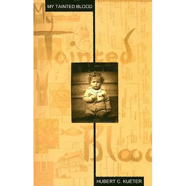 My Tainted Blood