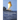 Theater Ballistic Missile Defense from the Sea: Issues for the Maritime Component Commander
