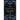 The Beautiful Blade
