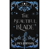 The Beautiful Blade