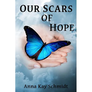 Our Scars of Hope