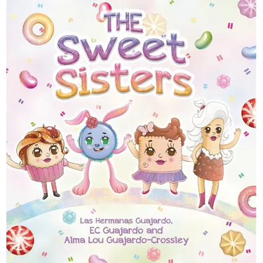 The Sweet Sisters
