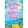 Sunshine and Secrets at Blackberry Beach