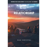 The Lost Art of Relationship: A Journey to Find the Lost Commandment