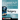 Current Diagnosis and Treatment Surgery, 16th Edition