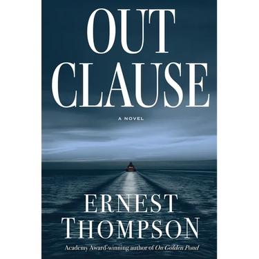 Out Clause