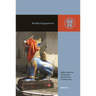 Worldly Engagements: Buddhist Monasticism and Masculinity Among the Tai Lue of Southwest China