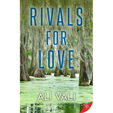 Rivals for Love