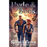 Hyde & Seek