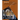 Muqarnas, Volume 20
