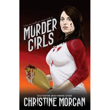 Murder Girls