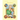 Grandma - A Children's Cancer Book