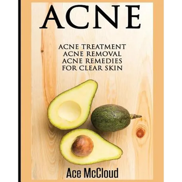 Acne: Acne Treatment: Acne Removal: Acne Remedies For Clear Skin