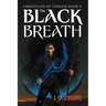 The Black Breath