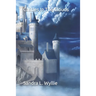 Castles In The Clouds