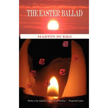 The Easter Ballad