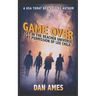 Game Over