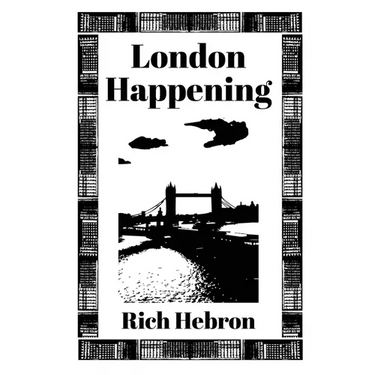 London Happening