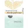 Archeology of the Florida Gulf Coast