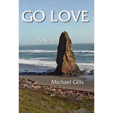 Go Love
