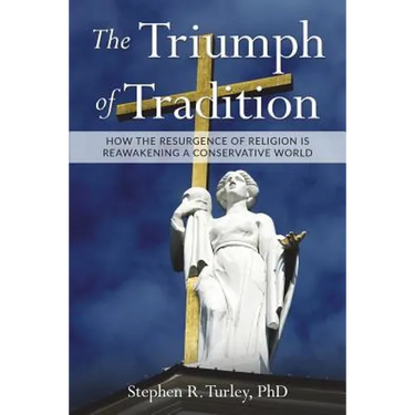 The Triumph of Tradition