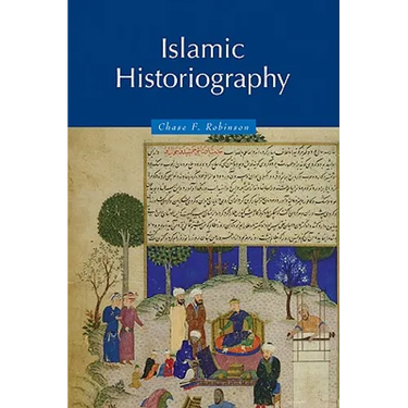 Islamic Historiography