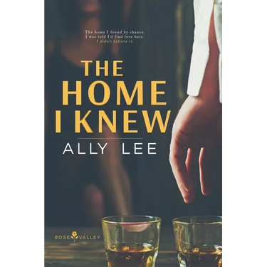 The Home I Knew