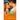 Through Your Eyes: A Marriage of Convenience Chicago Irish Family Steamy Contemporary Romance