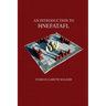 An Introduction to Hnefatafl